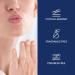 EUCERIN AQUAPHOR Lip Balm Repair Stick DUO PACK for Dry Chapped and Cracked Lips 2x4.8g | Aquaphor Lip Repair | Non-Comedogenic Lip Balm | Fragrance-free Lip Balm | Recommended by Dermatologists 4.8 g (Pack of 2) - Buy Online on SooperMarket.com