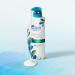 Shop Head & Shoulders Supreme Sulfate Free Nourish & Smooth Shampoo 11.8oz - International Shipping Available - Buy Online on SooperMarket.com