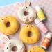 Color Mill Oil Blend Food Coloring - Pink 20ml for Chocolate Fondant Cupcakes & Baking - Buy Online on SooperMarket.com