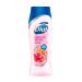 Dial Hibiscus Water Hydrating Body Wash - 16 FL OZ (473 mL) - Pack of 2 - Buy Online on SooperMarket.com