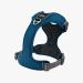 Buy DOG Copenhagen Dog Harness V2 Comfort Walk Pro Ocean Blue XS - Best for Small Dogs - Premium Quality Adjustable Fit - Buy Online on SooperMarket.com
