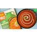 Haldiram's Dal Makhani Ready Meal - 300g (Pack of 2) | Authentic Indian Comfort Food at Your Fingertips | Ready-to-Eat | No Preservatives - Buy Online on SooperMarket.com
