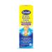 Sch crema durezas 75ml
