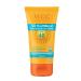 Buy VLCC Radiance Pro SPF 30 Sun Screen Gel & D Youthboost Combo - Matte Look & Depigmentation | International Shipping - Buy Online on SooperMarket.com