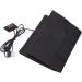 Buy USB Heating Pillows - 5V 2A with 3 Temperature Settings | Multifunctional Heating Mat for Home - International Shipping Available - Buy Online on SooperMarket.com