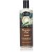 Shikai All Natural Moisturizing Shower Gel Coconut - 12 Oz