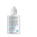Flexitol Scalp Relief Serum with 2% Colloidal Oatmeal - 2 Ounce - Buy Online on SooperMarket.com