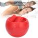KUIKUI Anti-Snoring Device - Breathe Easy and Sleep Comfortably with Anti-Fog and Haze Technology - Buy Online on SooperMarket.com