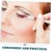 Angoily 12 Eyeliner Pencil Eye Shadow Eye Liner Pencils Makeup Eyeliner Cosmetic Pencils Set Flash Clothing - Buy Online on SooperMarket.com