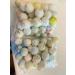 100 Ball Mesh Bag - Hit Away Golf Practice Balls - Buy Online on SooperMarket.com