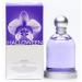 Halloween by Jesus Del Pozo Women's Eau De Toilette Spray 3.4oz - Spooky & Sensational Scent - Buy Online on SooperMarket.com