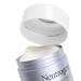 Neutrogena Rapid Wrinkle Repair Cream 1.7 oz - Anti-Aging Regenerating Moisturizer - Buy Online on SooperMarket.com