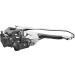 Shimano 105 FD-R7000 Front Derailleur | 11-Speed Standard | 34.9mm - Buy Online on SooperMarket.com