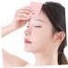 Gogogmee 300 Sheets Facial Oil Blotting Paper Oil Control Facial Tissue Face Oil Absorbing Paper Oil Control Films Paper for Oil Absorbing Oil Absorbing Papers Natural Flax Plant Fiber - Buy Online on SooperMarket.com