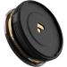 PolarPro 82mm Peter McKinnon Variable ND Filter | Signature Edition II - 2-5 Stop - Buy Online on SooperMarket.com