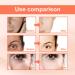 Advanced Deep Anti-Wrinkle Serum Pore Shrink Face Serum Hyaluronic Acid Moisturizing Nourish Essence Collagen Boost Anti-aging Serum - Buy Online on SooperMarket.com