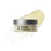 Rinna Beauty Lip Service Lip Mask - Hydrating Lip Treatment 0.53 oz | Buy Internationally - Buy Online on SooperMarket.com