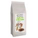 Easter coffee "Funny Bunny" with Irish Cream taste |1000 g whole beans |Flavored coffee as an Easter gift |Flavoured coffee