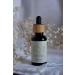 Buy Oila Premium USMA Oil - 100% Pure Cold-Pressed Natural Oil for Fast Hair Growth Eyelash & Eyebrow Care | Sustainable & Vegan - Buy Online on SooperMarket.com