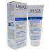 URIAGE X mose Universal Emollient Cream 200ml - Hydrating Skincare for Dry Skin | Fast International Shipping - Buy Online on SooperMarket.com