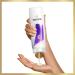 Pantene Pro-V Volume PUR Nursing Flushing - 200ml | 2x Nutrients Regenerate Fine Hair | International Shipping - Buy Online on SooperMarket.com