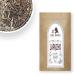 Lapacho Tea - PREMIUM Lapacho Bark Cut Lapacho Tea (Red) 250 g
