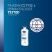Vaseline Clinical Care Body Lotion deep moisturizer for dry skin Extremely Dry Skin Rescue 100% improvement of skin moisture 400 ml 3 count - Buy Online on SooperMarket.com