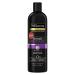 TRESemm Shampoo for Damaged Hair Keratin Repair Restores and Shields Hair from Damage 20 oz