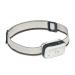 Black Diamond Cosmo 300 Headlamp Aluminum