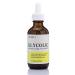 Elastalift Resurfacing Glycolic Acid Facial Peel Serum - Anti-Aging Dark Spot Corrector Reduce Pores & Fine Lines Even Skin Tone - 1.75 Fl Oz - Buy Online on SooperMarket.com