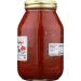 Michael's of Brooklyn Marinara Sauce 32 oz - Authentic Italian Recipe - Buy Online on SooperMarket.com