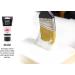 Liquitex BASICS Gesso Surface Prep Medium 473ml (16-oz) - White - Buy Online on SooperMarket.com