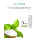 Jadamsun Body Loves Konjac Jelly (Apple  10pc) - Korean Low Calorie Healthy Fruit Smoothie. Sugar Free Asian Snack for Diet. - Buy Online on SooperMarket.com