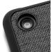 Fire 7 Tablet Case - Compatible with 9th Generation (2019 Release) - Charcoal Black - Buy Online on SooperMarket.com