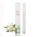 BNG Nail & Cuticle Oil Pen for Nails Care Growth Treatment 3ml Nail Oil Pen Cuticle Natural Revitalizer with Soft Brush for Moisturize Dry Nails & Cuticles Care Repairing Cracked Jasmine Jasmine 3ml