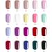 SoPRO UV/LED Color Hybrid Gel *03 7g - Buy Online on SooperMarket.com