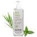 Baebody Tea Tree Oil Shampoo Tea Tree Shampoo