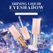 Reddhoon 6 Colors Liquid Glitter Eyeshadow Set Diamond Shimmer Metallic Liquid Eyeshadow Waterproof Long Lasting Quick Drying Sparkling Eye Shadow Makeup Set Set A - Buy Online on SooperMarket.com