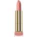 Max Factor Colour Elixir Lipstick - Simply Nude 005 with Vitamin E - 1 Count - Buy Online on SooperMarket.com