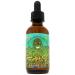 Spring Blend Beard Oil - Springtime Seasonal Scent (2 oz) 2 Fl Oz (Pack of 1)
