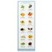 Tints Of Nature Organic Hair Color - Dark Blond 6N, 4.4 Fl Oz | Natural Hair Dye - Buy Online on SooperMarket.com