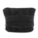 Alomejor Waist Support Belt - Lumbar Brace with Steel Plate & Warm Pad for Ultimate Comfort | International Shipping Available - Buy Online on SooperMarket.com