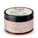 Soapbox Tea Tree Hair Mask - Hydrating Deep Conditioner for Dry Damaged Hair | Sulfate Free, Gluten Free, Cruelty Free, Vegan - 12oz - Buy Online on SooperMarket.com