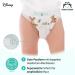 Buy Mama Bear Disney Ultra Dry Diapers Size 6+ (16+ kg) - 66 Count Single Pack | International Shipping Available - Buy Online on SooperMarket.com