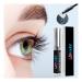 Libeauty Lash Lift Aftercare  Eyelash Lift Nutrition  Highlight the effect of Eyelashes After Perming  Lash Lift Aftercare Keratin Treatment Last 6-8 Weeks