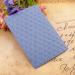 LZBRDY 4.1 x 5.8 Inch Diamond Lattice Layering Plastic Embossing Folder for Scrapbooking and Card Making - Christmas Craft Essential - Buy Online on SooperMarket.com