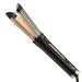 INFINITIPRO by CONAIR Cool Air Curler, Create Effortless Long Lasting Curls and Waves with Cool Air Technology