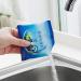 szutfidy Pipe Cleaner Easy To Use Practical Cleaning Agent Toilet Cleaner 20 - Buy Online on SooperMarket.com