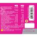 Naka Platinum Essential Prenatal - Multivitamin 30 Caps - Buy Online on SooperMarket.com