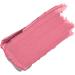 Trish McEvoy Easy Lip Color 0.12 oz. / 3.5 g Femme - Fuchsia Pink with Magenta Undertones - Buy Online on SooperMarket.com